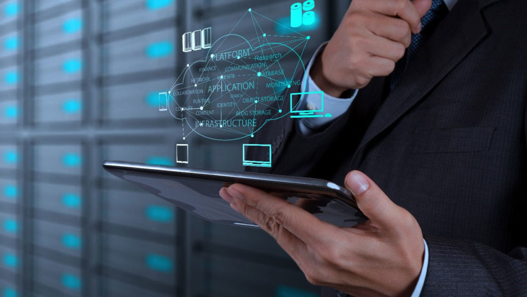 Jessy Technologies